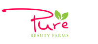 Pure Beauty Farms