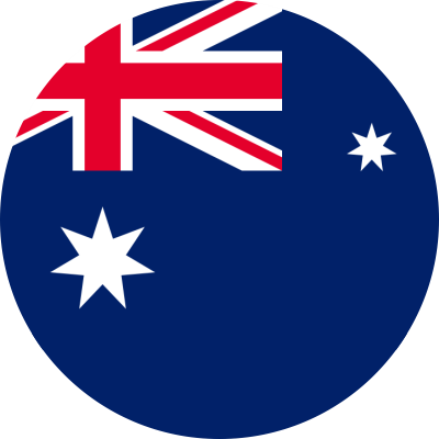 Immigration Attorneys - Australia