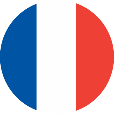 Immigration Attorneys - France