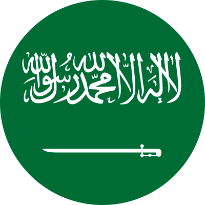 Work in Saudi Arabia - Working Visa Jobs