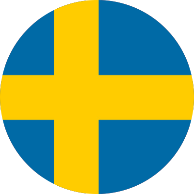 Work Visa Sweden Work Visa