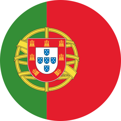 Jobs in Portugal Work Visa