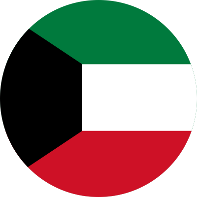 Jobs in Kuwait Work Visa