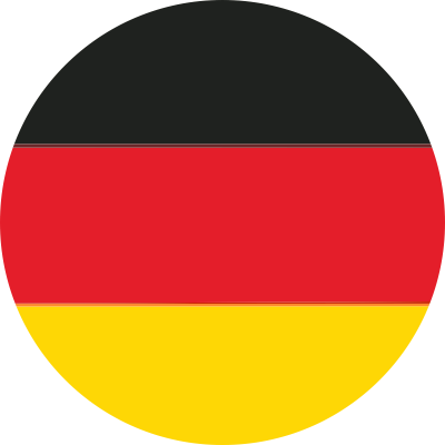 Immigration Attorneys - Germany