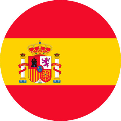 Immigration Attorneys - Spain