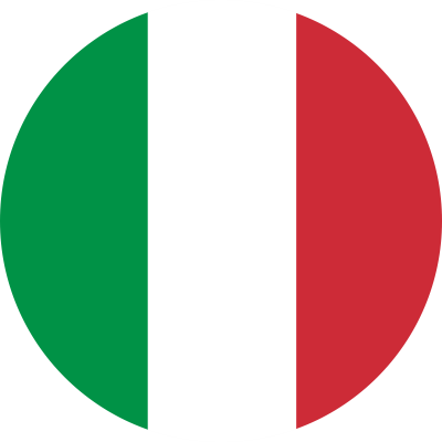Immigration Attorneys - Italy