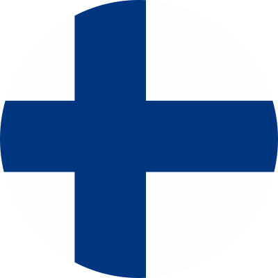 Immigration Attorneys - Finland