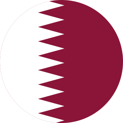 Jobs in Qatar Work Visa